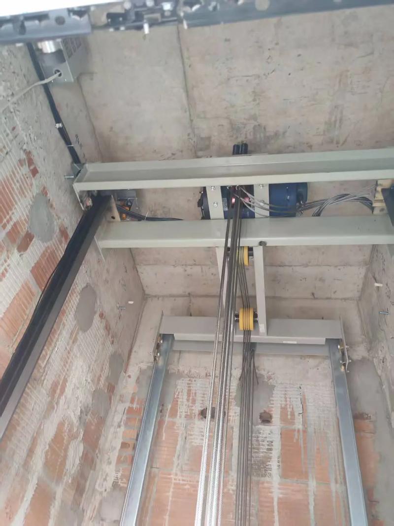 2025年国家关于老旧小区加装电梯的新规定? 2025年国家关于老旧小区加装电梯的新规定?