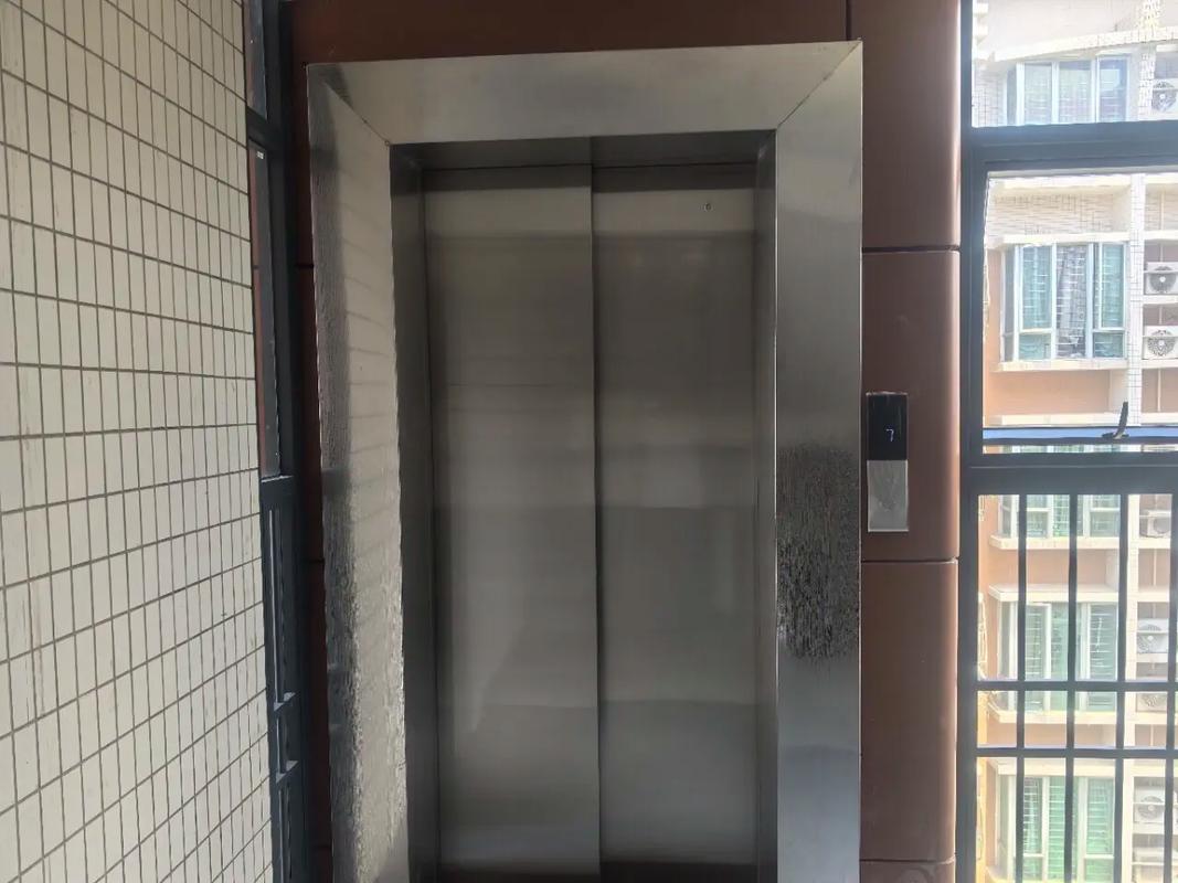 室外电梯与室内电梯的区别 室外电梯与室内电梯的区别