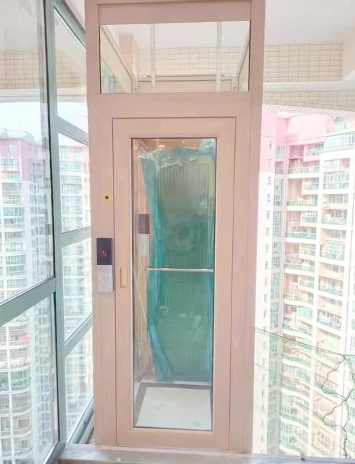 个人商铺加装电梯需要哪些部门审批呢?