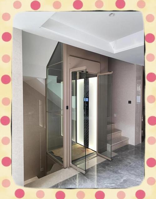 别墅装电梯需要哪些审批手续? 别墅装电梯需要哪些审批手续?