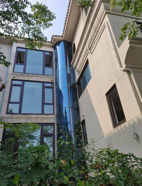 临沂客货两用电梯哪家好 临沂客货两用电梯哪家好