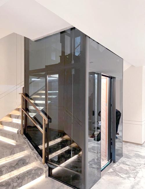 劳务公司经营范围有哪些 劳务公司经营范围有哪些