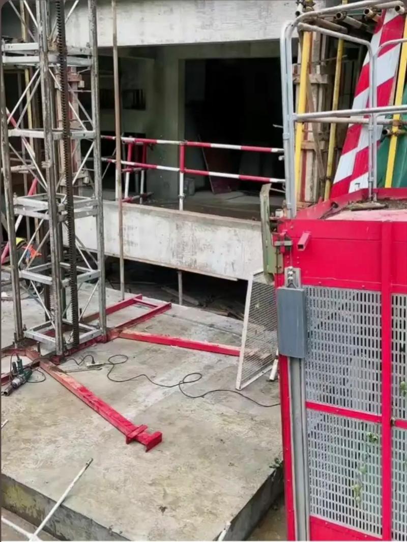 无线电梯监控如何安装,看完就明白了 无线电梯监控如何安装,看完就明白了