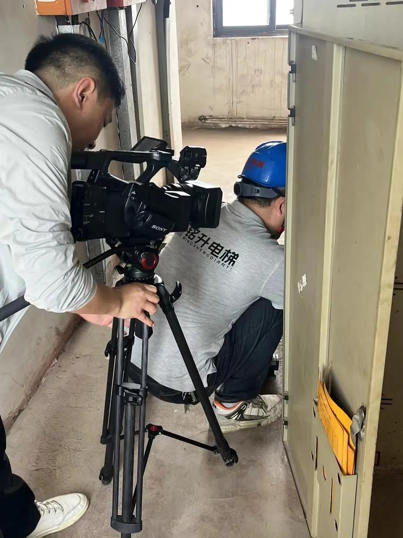 重庆优质电梯维保企业有哪些 重庆优质电梯维保企业有哪些