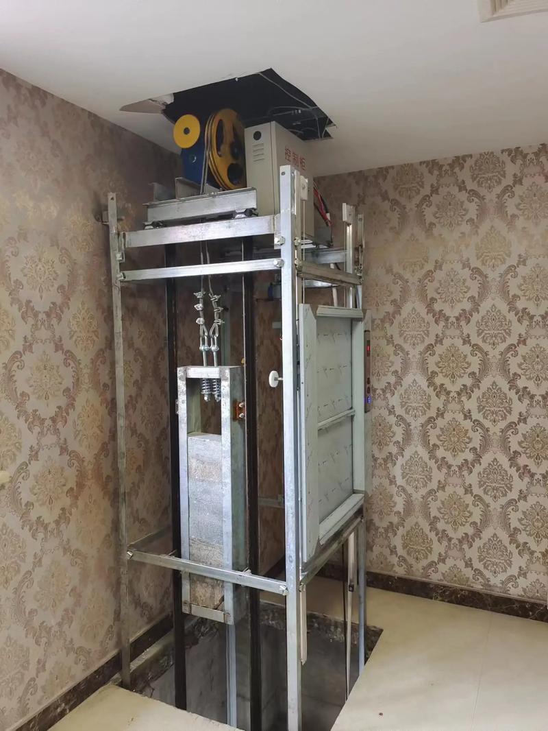 电梯安装公司需要什么资质 电梯安装公司需要什么资质