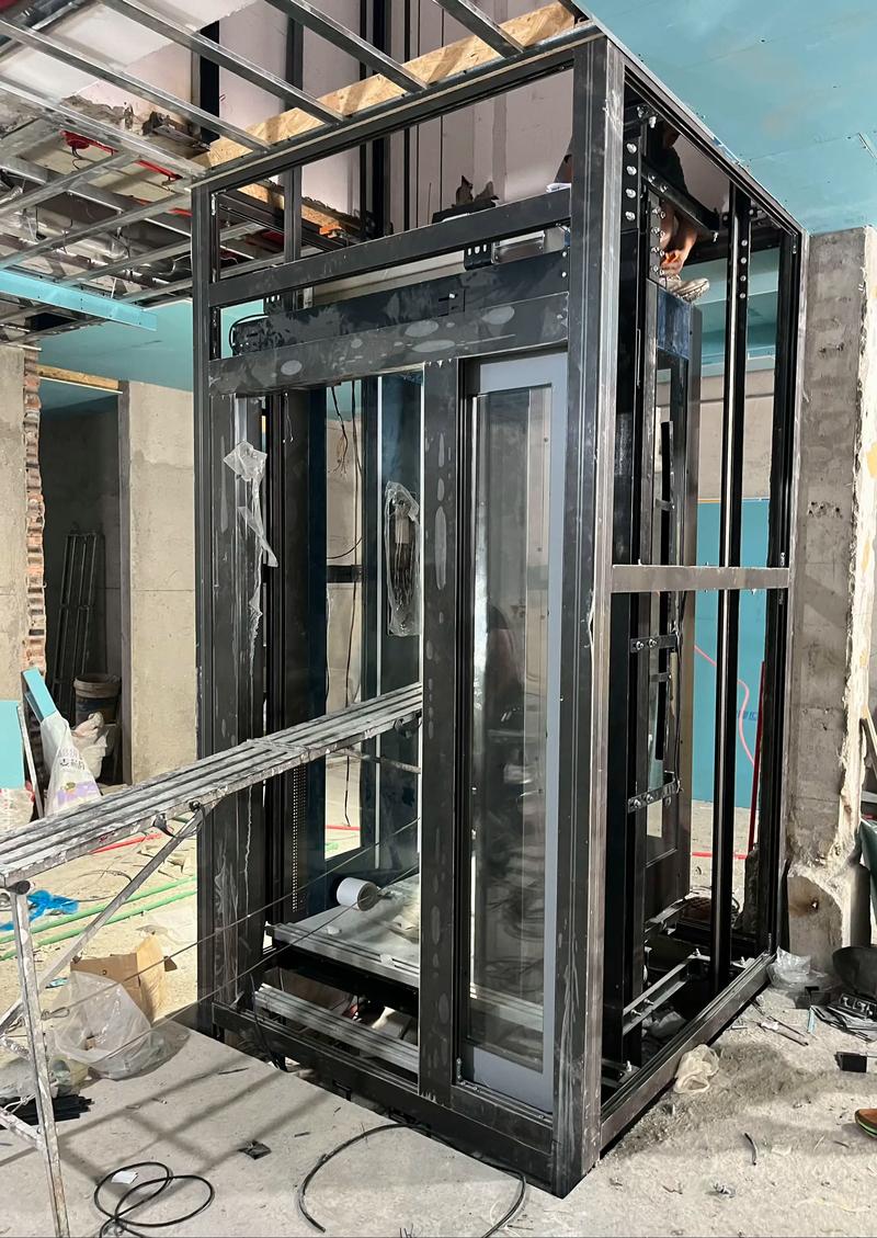 老旧小区安装电梯2楼住户免费安装吗? 老旧小区安装电梯2楼住户免费安装吗?