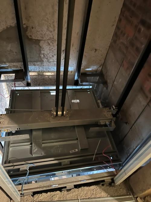 电梯安装开票税率是多少 电梯安装开票税率是多少