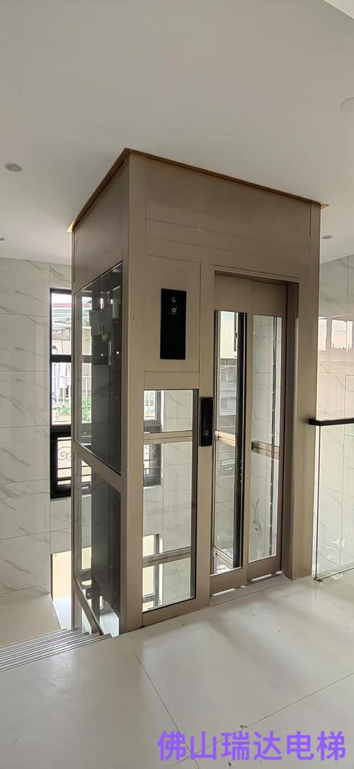 别墅装电梯需要哪些审批手续? 别墅装电梯需要哪些审批手续?