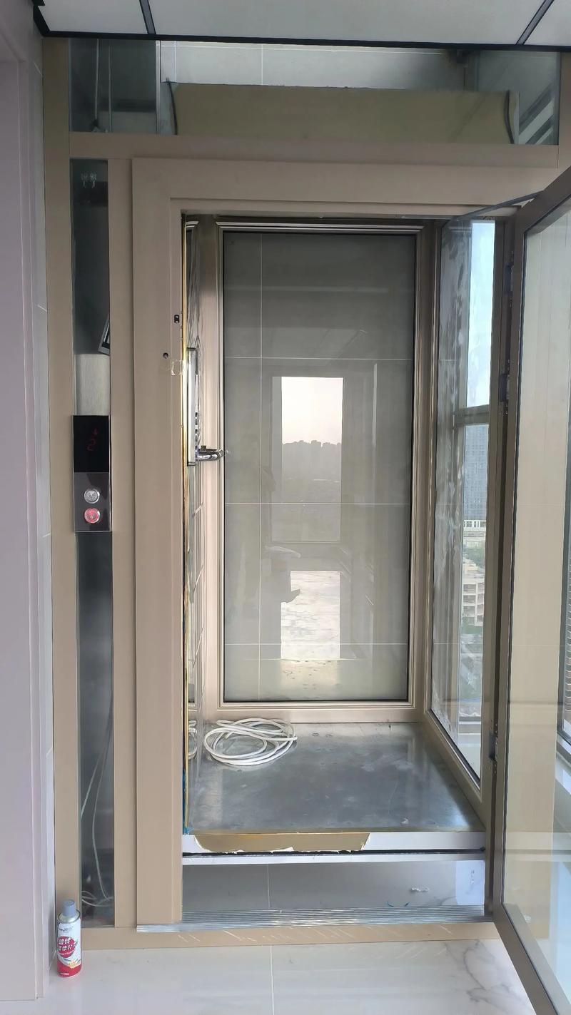 国家规定的电梯的免费质保期是多少 国家规定的电梯的免费质保期是多少