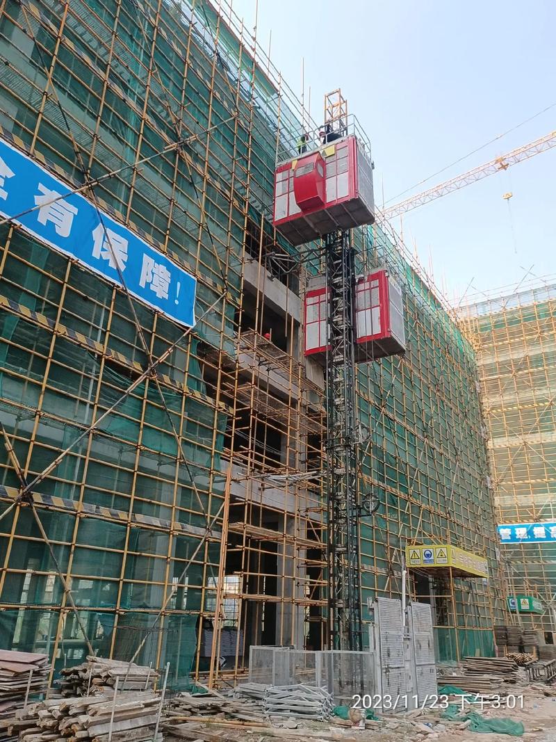 苏州电梯厂家联系电话