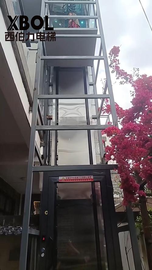 想知道包头市的电梯安装公司有哪几家?? 想知道包头市的电梯安装公司有哪几家??