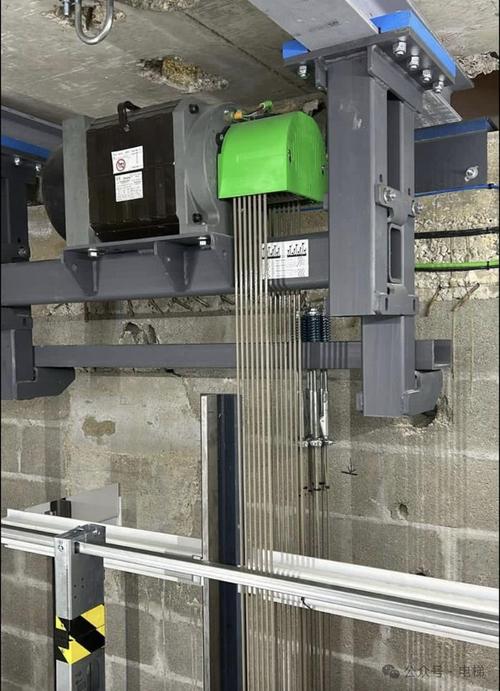 成都的电梯公司有哪些 成都的电梯公司有哪些