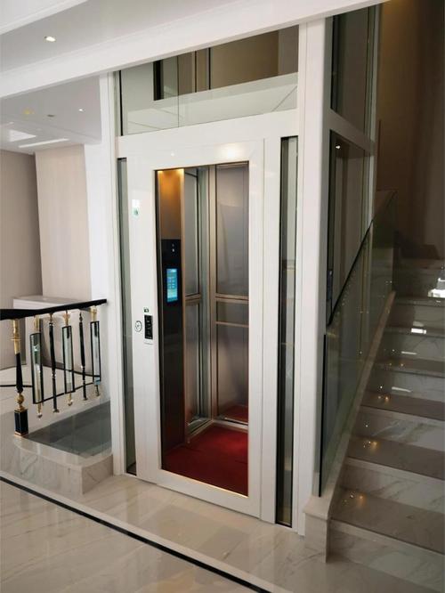 肖红律师,请问我们这里要安装电梯,我不同意,犯法吗? 肖红律师,请问我们这里要安装电梯,我不同意,犯法吗?