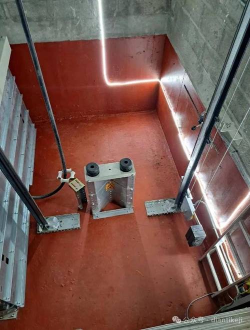 六楼装电梯费用需要多少钱 六楼装电梯费用需要多少钱