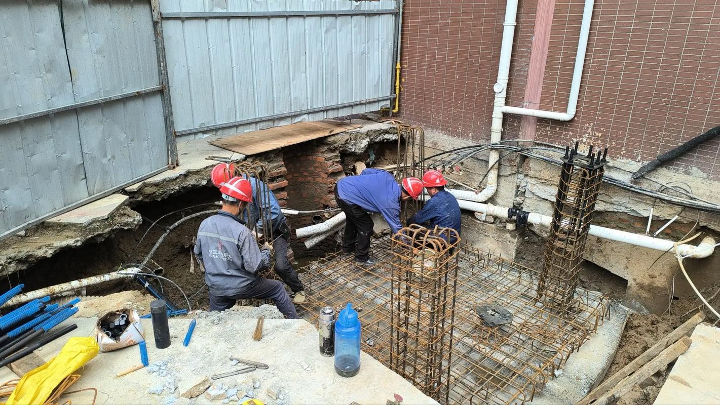 电梯系统安装教程电脑,电梯安装教程视频