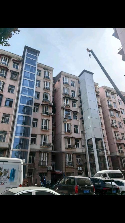 加装电梯每层费用计算方式 加装电梯每层费用计算方式