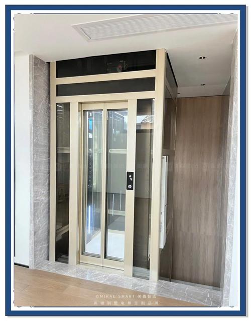 电梯安装别墅电梯时有哪些注意事项! 电梯安装别墅电梯时有哪些注意事项!