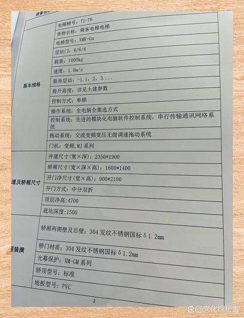 电梯安装公司要具备什么资质证书? 电梯安装公司要具备什么资质证书?