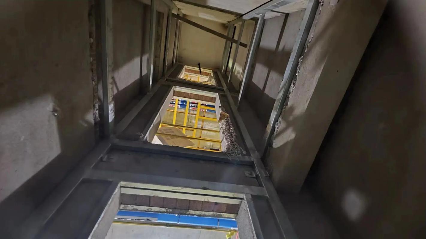 物业安装电梯梯控合法吗 物业安装电梯梯控合法吗