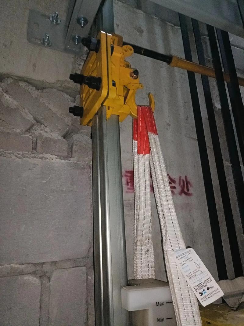 电梯安装单位是否要求提供项目经理建造师证件及B证 电梯安装单位是否要求提供项目经理建造师证件及B证